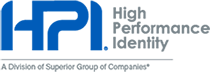 HPI Logo